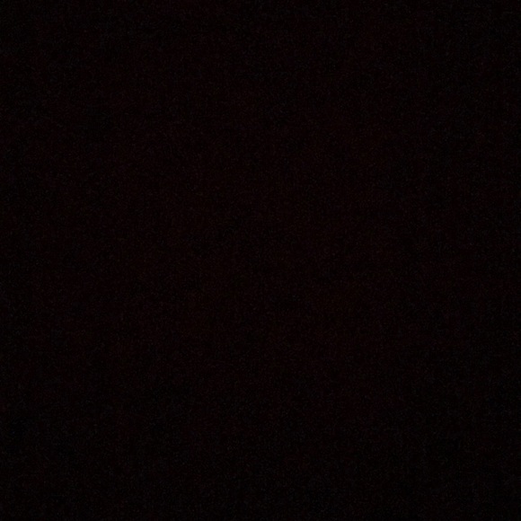 zekeb1248